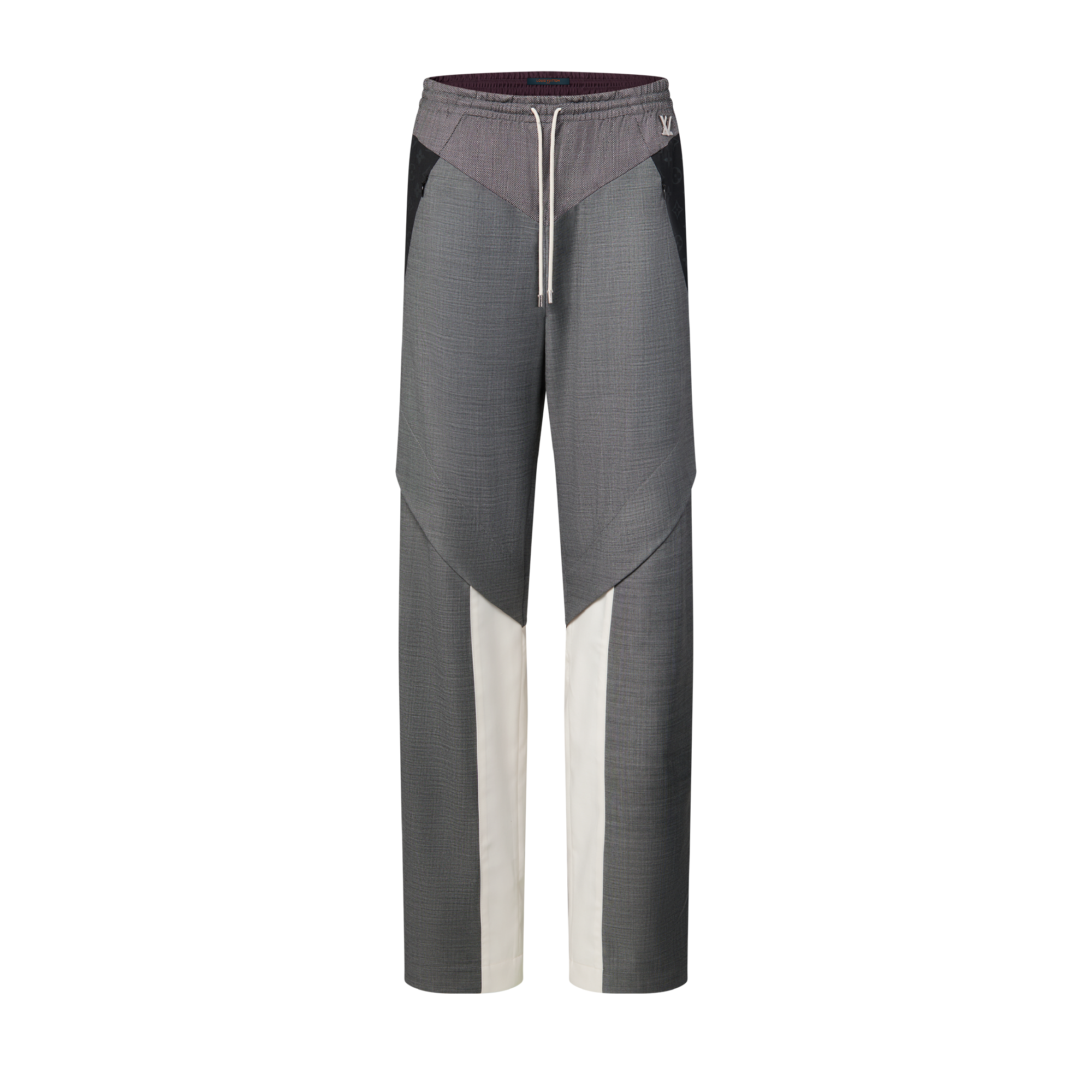 ウィメンズ ウィメンズ パンツ カタログ｜ルイ・ヴィトン 公式サイト